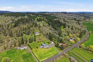 6700 NE Pettibone Dr, Corvallis, OR 97330 - Photo 44