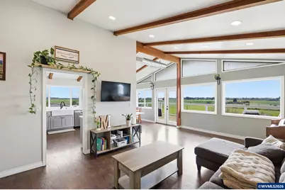 6700 NE Pettibone Dr, Corvallis, OR 97330 - Photo 16