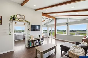 6700 NE Pettibone Dr, Corvallis, OR 97330 - Photo 16