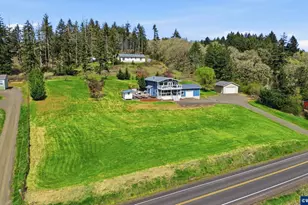 6700 NE Pettibone Dr, Corvallis, OR 97330 - Photo 42