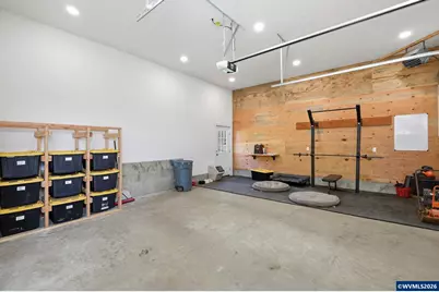 6700 NE Pettibone Dr, Corvallis, OR 97330 - Photo 34