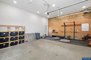 6700 NE Pettibone Dr, Corvallis, OR 97330 - Photo 34