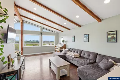 6700 NE Pettibone Dr, Corvallis, OR 97330 - Photo 14