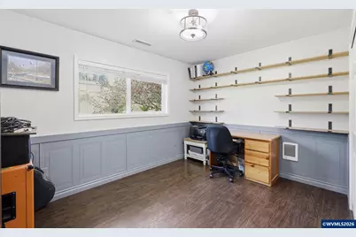 6700 NE Pettibone Dr, Corvallis, OR 97330 - Photo 28