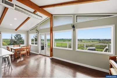 6700 NE Pettibone Dr, Corvallis, OR 97330 - Photo 18