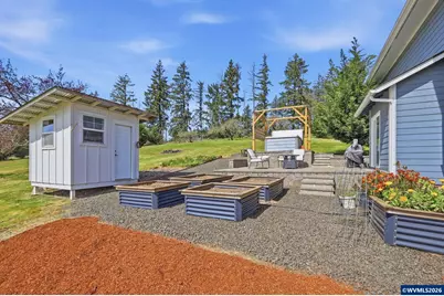 6700 NE Pettibone Dr, Corvallis, OR 97330 - Photo 40