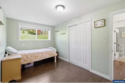 6700 NE Pettibone Dr, Corvallis, OR 97330 - Photo 8