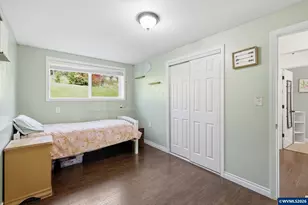 6700 NE Pettibone Dr, Corvallis, OR 97330 - Photo 8