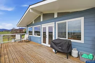 6700 NE Pettibone Dr, Corvallis, OR 97330 - Photo 30