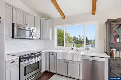 6700 NE Pettibone Dr, Corvallis, OR 97330 - Photo 24