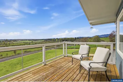 6700 NE Pettibone Dr, Corvallis, OR 97330 - Photo 32