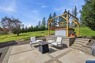 6700 NE Pettibone Dr, Corvallis, OR 97330 - Photo 38