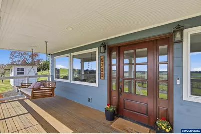 6700 NE Pettibone Dr, Corvallis, OR 97330 - Photo 4