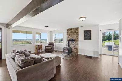 6700 NE Pettibone Dr, Corvallis, OR 97330 - Photo 6