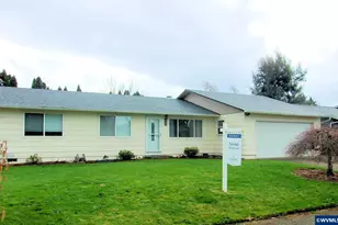 2168 Aldine Dr NE, Keizer, OR 97303 - Photo 1