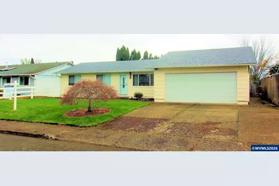 2168 Aldine Dr NE, Keizer, OR 97303 - Photo 2