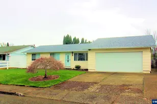 2168 Aldine Dr NE, Keizer, OR 97303 - Photo 2
