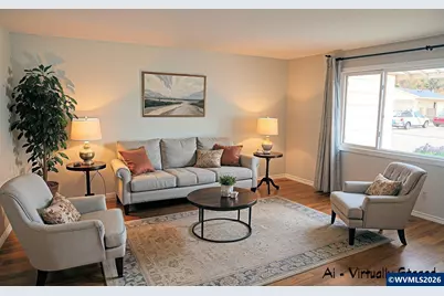 2168 Aldine Dr NE, Keizer, OR 97303 - Photo 10