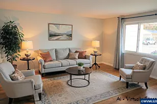 2168 Aldine Dr NE, Keizer, OR 97303 - Photo 10