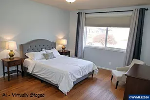 2168 Aldine Dr NE, Keizer, OR 97303 - Photo 6