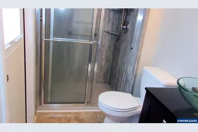 2168 Aldine Dr NE, Keizer, OR 97303 - Photo 14