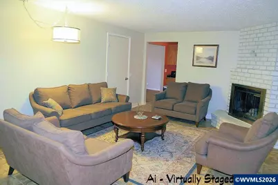 2168 Aldine Dr NE, Keizer, OR 97303 - Photo 8