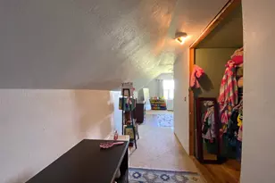 11503 Buena Vista Rd, Independence, OR 97351 - Photo 14