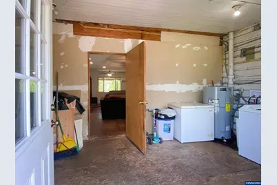 11503 Buena Vista Rd, Independence, OR 97351 - Photo 18
