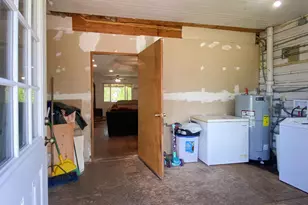 11503 Buena Vista Rd, Independence, OR 97351 - Photo 18