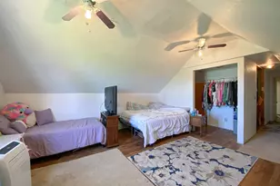 11503 Buena Vista Rd, Independence, OR 97351 - Photo 16