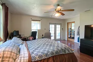 11503 Buena Vista Rd, Independence, OR 97351 - Photo 36