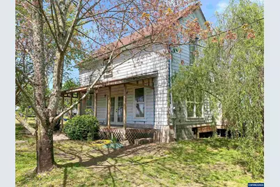 11503 Buena Vista Rd, Independence, OR 97351 - Photo 40