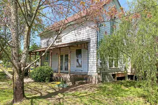 11503 Buena Vista Rd, Independence, OR 97351 - Photo 40