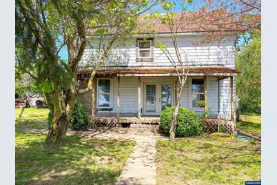 11503 Buena Vista Rd, Independence, OR 97351 - Photo 8