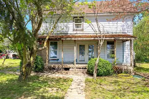 11503 Buena Vista Rd, Independence, OR 97351 - Photo 8