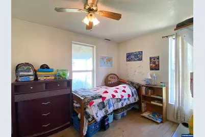 11503 Buena Vista Rd, Independence, OR 97351 - Photo 6