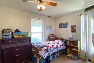 11503 Buena Vista Rd, Independence, OR 97351 - Photo 6