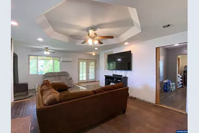 11503 Buena Vista Rd, Independence, OR 97351 - Photo 20