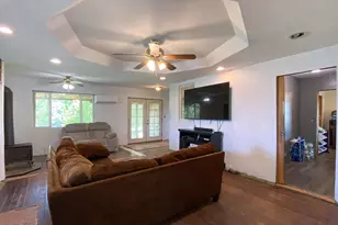 11503 Buena Vista Rd, Independence, OR 97351 - Photo 20