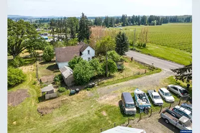 11503 Buena Vista Rd, Independence, OR 97351 - Photo 4