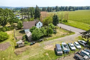 11503 Buena Vista Rd, Independence, OR 97351 - Photo 4