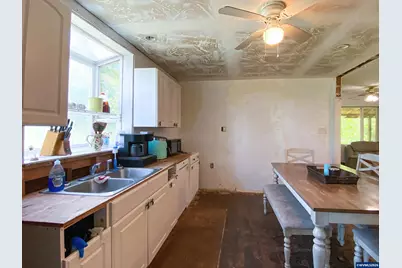 11503 Buena Vista Rd, Independence, OR 97351 - Photo 28