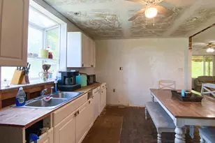 11503 Buena Vista Rd, Independence, OR 97351 - Photo 28