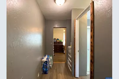 11503 Buena Vista Rd, Independence, OR 97351 - Photo 38
