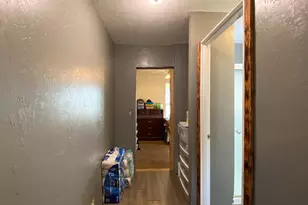 11503 Buena Vista Rd, Independence, OR 97351 - Photo 38