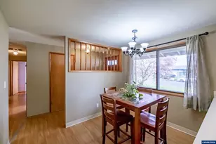 1100 38th Ave SE, Albany, OR 97322 - Photo 8