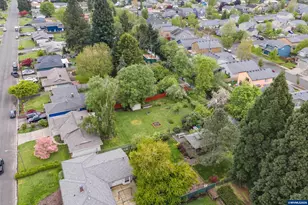 1100 38th Ave SE, Albany, OR 97322 - Photo 34