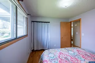 1100 38th Ave SE, Albany, OR 97322 - Photo 18