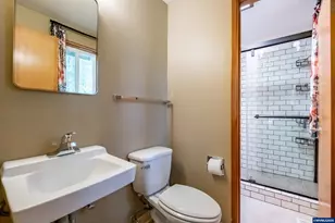 1100 38th Ave SE, Albany, OR 97322 - Photo 22