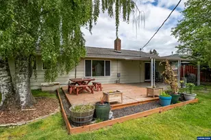 1100 38th Ave SE, Albany, OR 97322 - Photo 28
